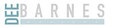 Dee Barnes Designs logo