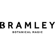 Bramley logo