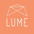 Lume logo