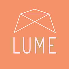 Lume logo