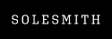 Solesmith logo