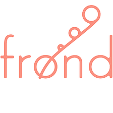 Frond logo