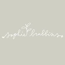 Sophie Brabbins logo