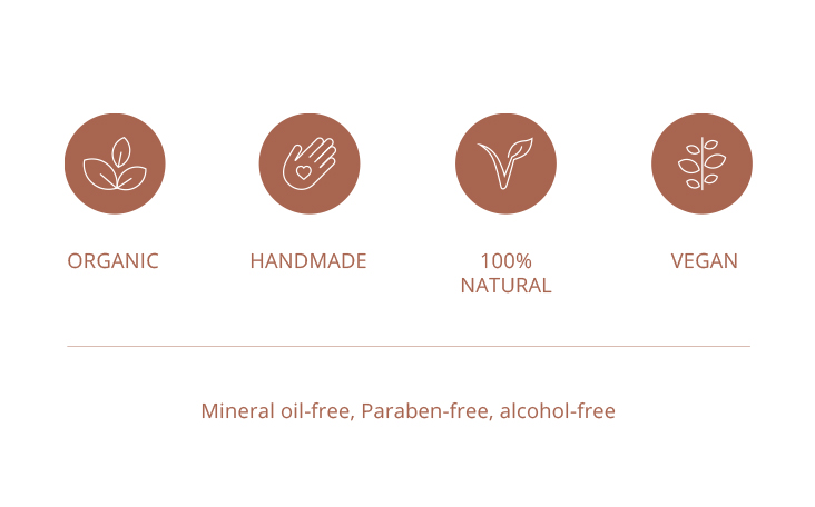 In Harmony with Nature