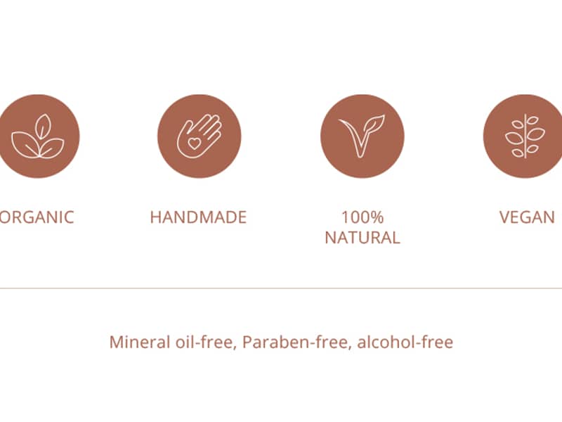 In Harmony with Nature