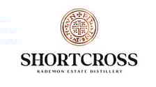 Shortcross Gin logo