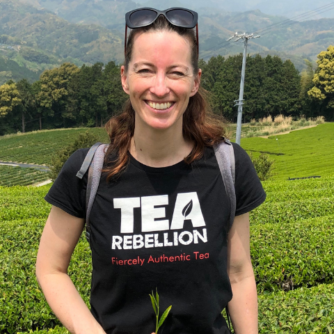 Tea Rebellion_annabelkalmar_notonthehighstreet