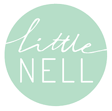 Little Nell logo