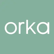 Orka logo