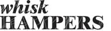 Whisk Hampers logo