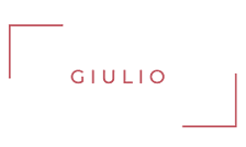GIULIO ACCESSORIES logo