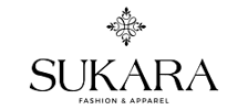 Sukara logo