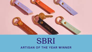 SBRI
