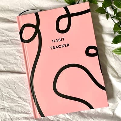 Habit Tracker