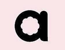 alison van der lande logo