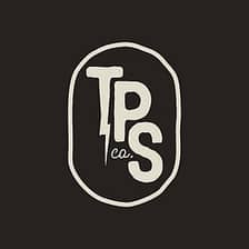 Tiny Print Shop logo