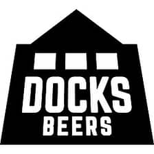 Docks Beers logo