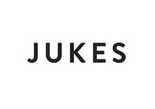 Jukes Cordialities logo