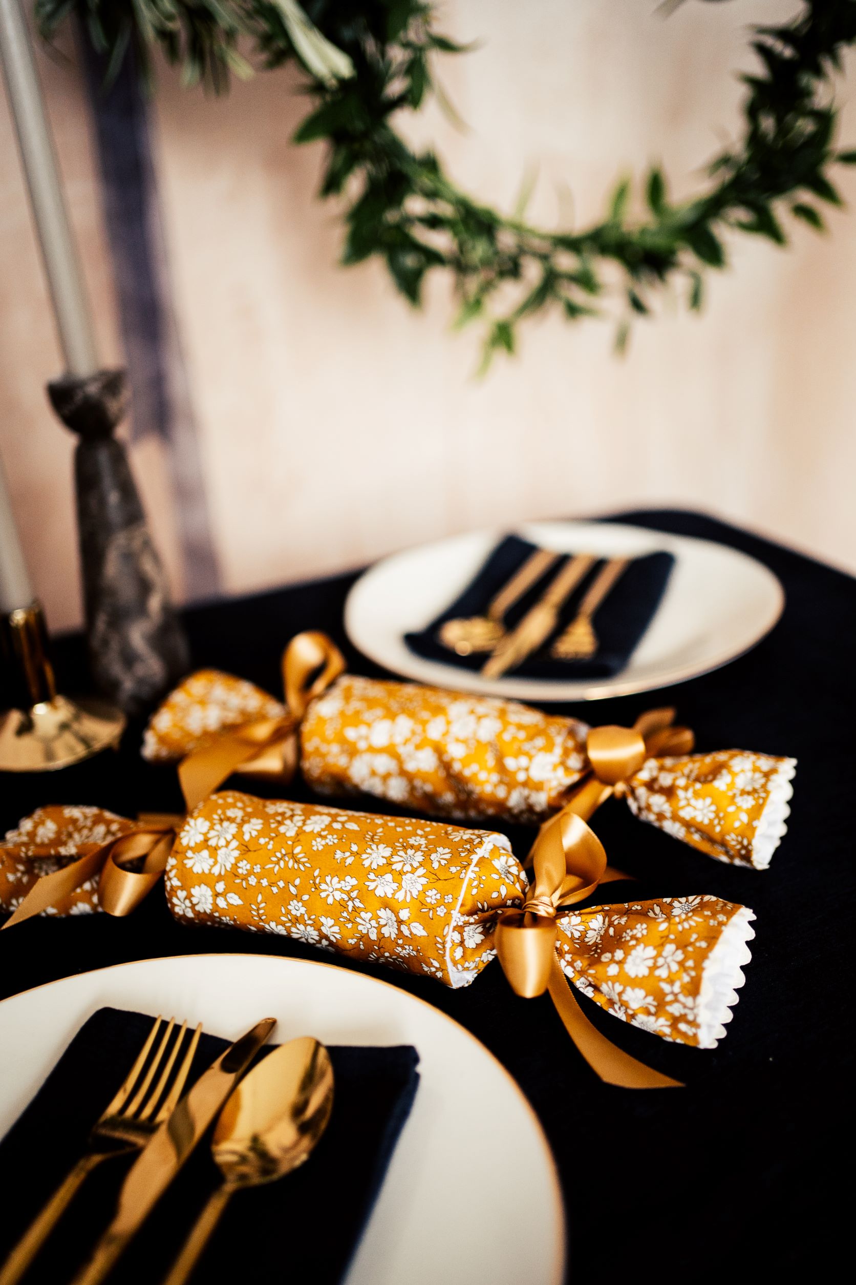 White Teether, Comforter and Blanket