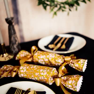 White Teether, Comforter and Blanket