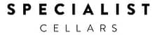 Specialist Cellars logo