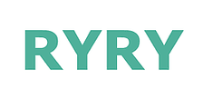 RYRY logo