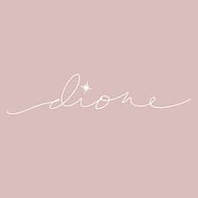 Dione Fine Jewellery logo