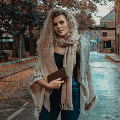 Designs That Are Durable and Timeless