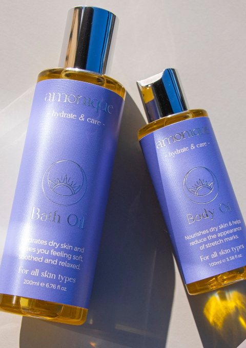 Birth, new mum, pregnancy, labour, perineal massage, new mum gifts, healing, vegan, natural, c-section, birth help, birth essentials, morning sickness, gifts