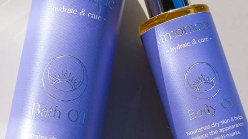 Birth, new mum, pregnancy, labour, perineal massage, new mum gifts, healing, vegan, natural, c-section, birth help, birth essentials, morning sickness, gifts