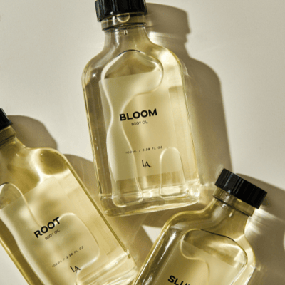 Luxe-Amore-Studio-Body-Oils