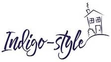 Indigo-Style Ltd logo