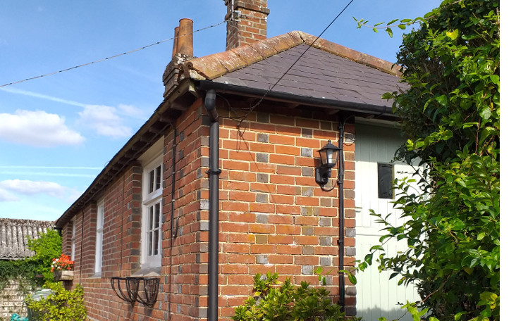 Zippitys studio space