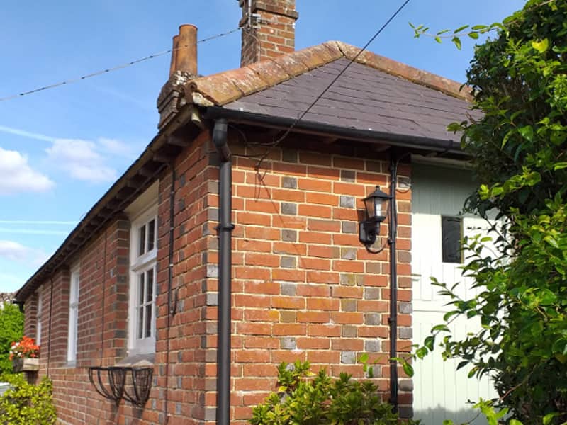 Zippitys studio space