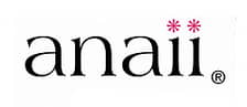 Anaii logo