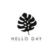 Hello Day logo