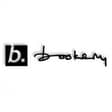Bookery logo