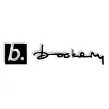 Bookery logo