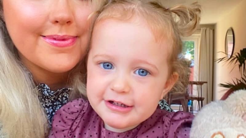 Hi, I'm Owner of this sweet year