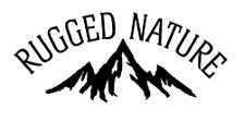 Rugged Nature logo