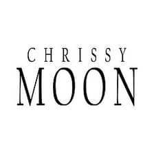 Chrissy Moon logo