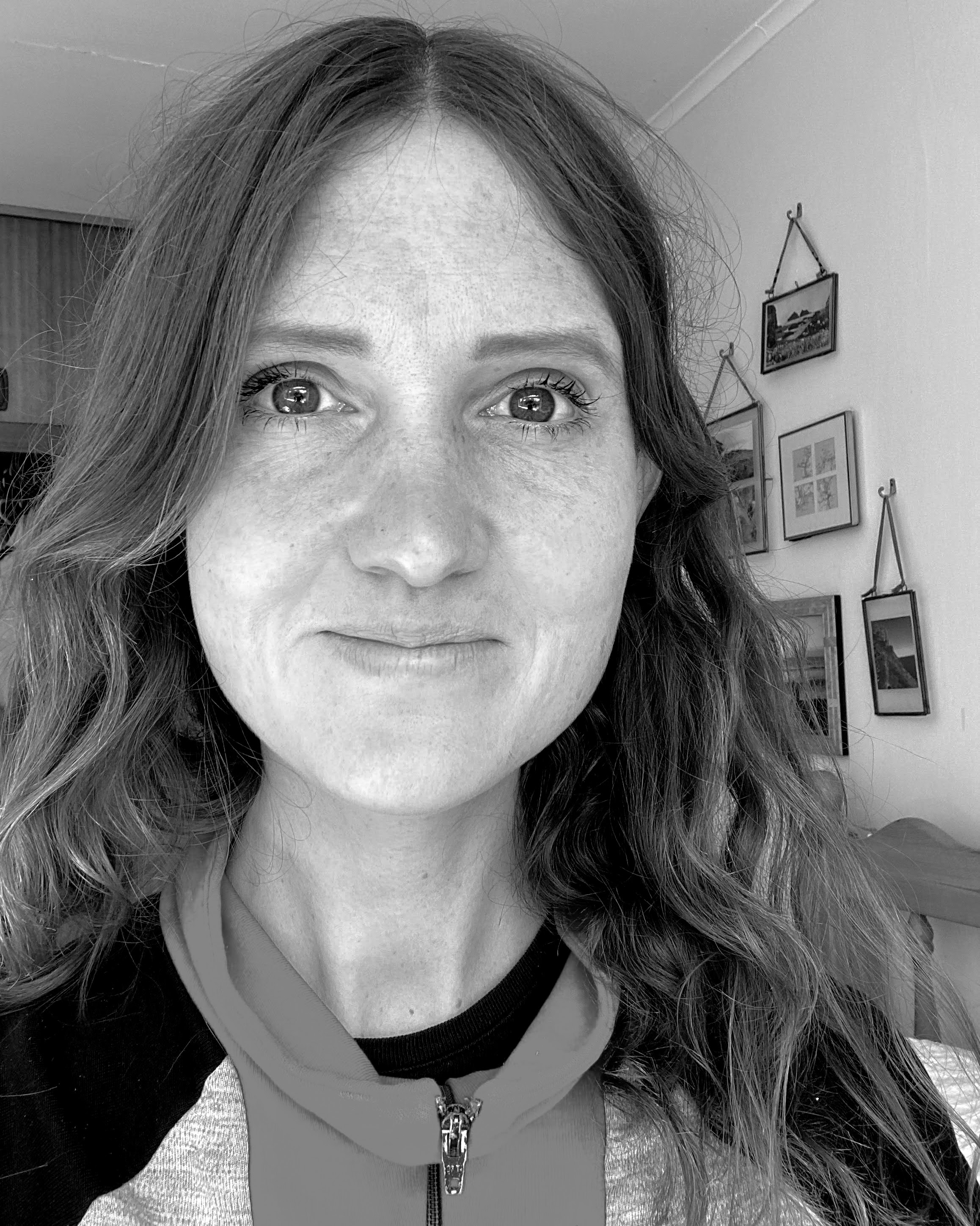 give yourself kindness self-compassion journal