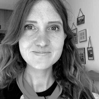 give yourself kindness self-compassion journal