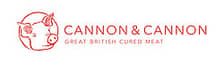 Cannon & Cannon logo