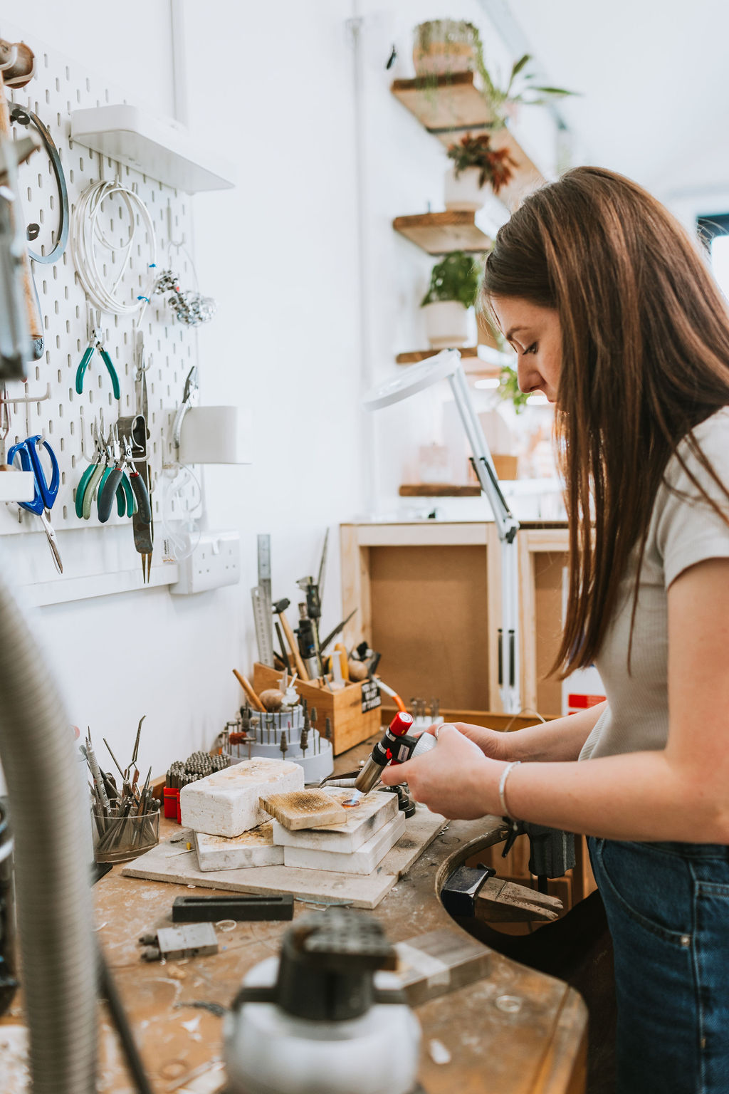personalised jewellery