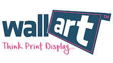 Wall Art logo