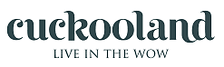 Cuckooland logo