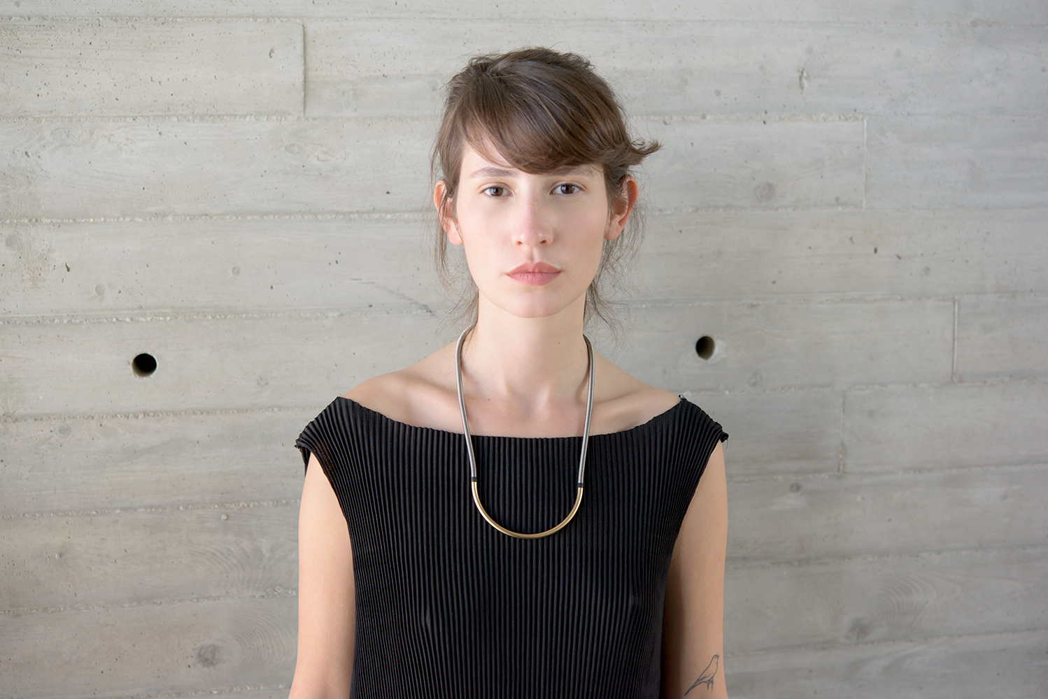 Modern Leather Goods