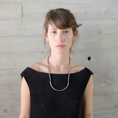 Modern Leather Goods