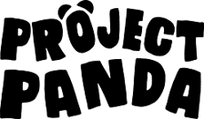 Project Panda logo